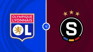 UU88 nhận định Lyon vs Sparta Prague: Chủ nhà quyết tâm lật ngược thế cờ
